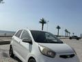 Kia Picanto 2013 года за 4 400 000 тг. в Актау