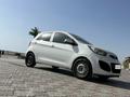 Kia Picanto 2013 года за 4 400 000 тг. в Актау – фото 3