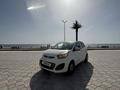 Kia Picanto 2013 года за 4 400 000 тг. в Актау – фото 7