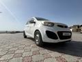 Kia Picanto 2013 года за 4 400 000 тг. в Актау – фото 6