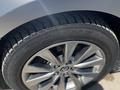 Toyota Camry 2015 года за 5 500 000 тг. в Жанаозен – фото 11