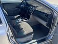 Toyota Camry 2015 года за 5 500 000 тг. в Жанаозен – фото 7
