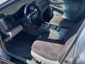 Toyota Camry 2015 года за 5 500 000 тг. в Жанаозен – фото 9