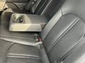 Kia K5 2018 года за 8 200 000 тг. в Актау – фото 10