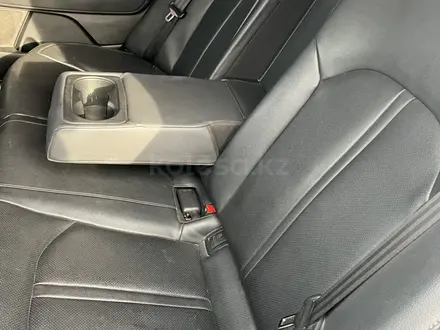 Kia K5 2018 года за 8 200 000 тг. в Актау – фото 10