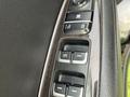 Kia K5 2018 года за 8 200 000 тг. в Актау – фото 11