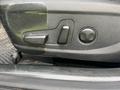 Kia K5 2018 года за 8 200 000 тг. в Актау – фото 12
