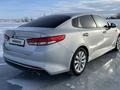 Kia K5 2018 года за 8 200 000 тг. в Актау – фото 14