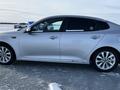 Kia K5 2018 года за 8 200 000 тг. в Актау – фото 16