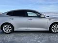 Kia K5 2018 года за 8 200 000 тг. в Актау – фото 17