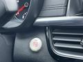Kia K5 2018 года за 8 200 000 тг. в Актау – фото 18