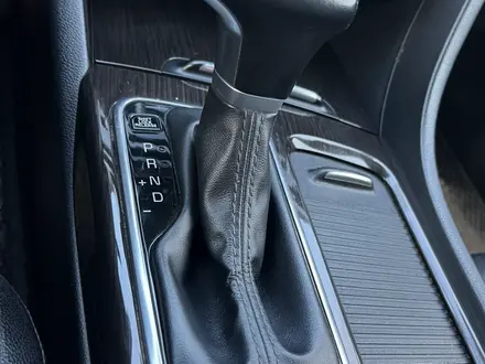 Kia K5 2018 года за 8 200 000 тг. в Актау – фото 19