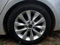 Kia K5 2018 года за 8 200 000 тг. в Актау – фото 2