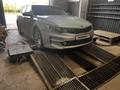 Kia K5 2018 года за 8 200 000 тг. в Актау – фото 4