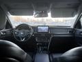 Kia K5 2018 года за 8 200 000 тг. в Актау – фото 5