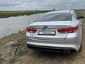 Kia K5 2018 года за 8 200 000 тг. в Актау – фото 8