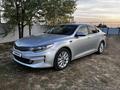 Kia K5 2018 года за 8 200 000 тг. в Актау – фото 6