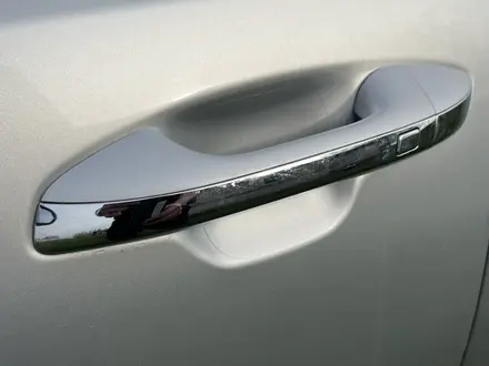 Kia K5 2018 года за 8 200 000 тг. в Актау – фото 9