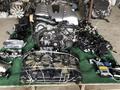 Toyota 3UZ 1UZ FE 4.0 4.3 swap свап голый двигатель комплект моторүшін55 000 тг. в Астана – фото 2