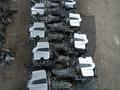 Toyota 3UZ 1UZ FE 4.0 4.3 swap свап голый двигатель комплект моторүшін55 000 тг. в Астана – фото 11