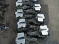 Toyota 3UZ 1UZ FE 4.0 4.3 swap свап голый двигатель комплект моторүшін55 000 тг. в Астана – фото 12