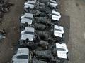 Toyota 3UZ 1UZ FE 4.0 4.3 swap свап голый двигатель комплект моторүшін55 000 тг. в Астана – фото 13