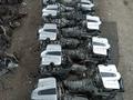 Toyota 3UZ 1UZ FE 4.0 4.3 swap свап голый двигатель комплект моторүшін55 000 тг. в Астана – фото 14