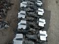 Toyota 3UZ 1UZ FE 4.0 4.3 swap свап голый двигатель комплект моторүшін55 000 тг. в Астана – фото 16