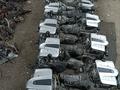 Toyota 3UZ 1UZ FE 4.0 4.3 swap свап голый двигатель комплект моторүшін55 000 тг. в Астана – фото 18