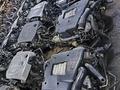 Toyota 3UZ 1UZ FE 4.0 4.3 swap свап голый двигатель комплект моторүшін55 000 тг. в Астана – фото 23