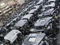 Toyota 3UZ 1UZ FE 4.0 4.3 swap свап голый двигатель комплект моторүшін55 000 тг. в Астана – фото 25