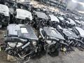 Toyota 3UZ 1UZ FE 4.0 4.3 swap свап голый двигатель комплект моторүшін55 000 тг. в Астана – фото 29