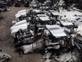 Toyota 3UZ 1UZ FE 4.0 4.3 swap свап голый двигатель комплект моторүшін55 000 тг. в Астана – фото 4