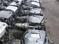 Toyota 3UZ 1UZ FE 4.0 4.3 swap свап голый двигатель комплект моторүшін55 000 тг. в Астана – фото 30