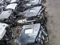 Toyota 3UZ 1UZ FE 4.0 4.3 swap свап голый двигатель комплект моторүшін55 000 тг. в Астана – фото 31