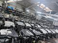 Toyota 3UZ 1UZ FE 4.0 4.3 swap свап голый двигатель комплект моторүшін55 000 тг. в Астана – фото 34