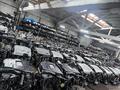 Toyota 3UZ 1UZ FE 4.0 4.3 swap свап голый двигатель комплект моторүшін55 000 тг. в Астана – фото 35