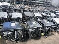Toyota 3UZ 1UZ FE 4.0 4.3 swap свап голый двигатель комплект моторүшін55 000 тг. в Астана – фото 36