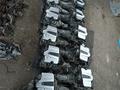 Toyota 3UZ 1UZ FE 4.0 4.3 swap свап голый двигатель комплект моторүшін55 000 тг. в Астана – фото 9