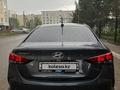 Hyundai Accent 2021 годаүшін8 250 000 тг. в Кокшетау – фото 7
