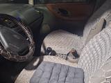 Ford Galaxy 1998 года за 1 800 000 тг. в Уральск – фото 2