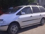 Ford Galaxy 1998 года за 1 800 000 тг. в Уральск
