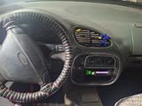 Ford Galaxy 1998 года за 1 800 000 тг. в Уральск – фото 3
