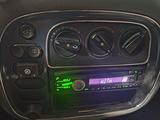 Ford Galaxy 1998 года за 1 800 000 тг. в Уральск – фото 5