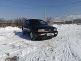 Volkswagen Golf 1995 года за 1 800 000 тг. в Алматы