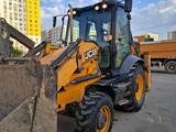 JCB  3CX 2012 года за 23 500 000 тг. в Астана – фото 4