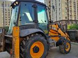 JCB  3CX 2012 года за 23 500 000 тг. в Астана – фото 5