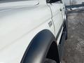 Mitsubishi Montero Sport 2001 годаfor5 000 000 тг. в Алматы – фото 5