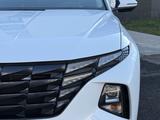 Hyundai Tucson 2022 года за 10 900 000 тг. в Усть-Каменогорск