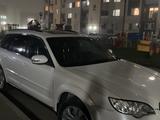 Subaru Outback 2007 года за 7 200 000 тг. в Алматы – фото 3